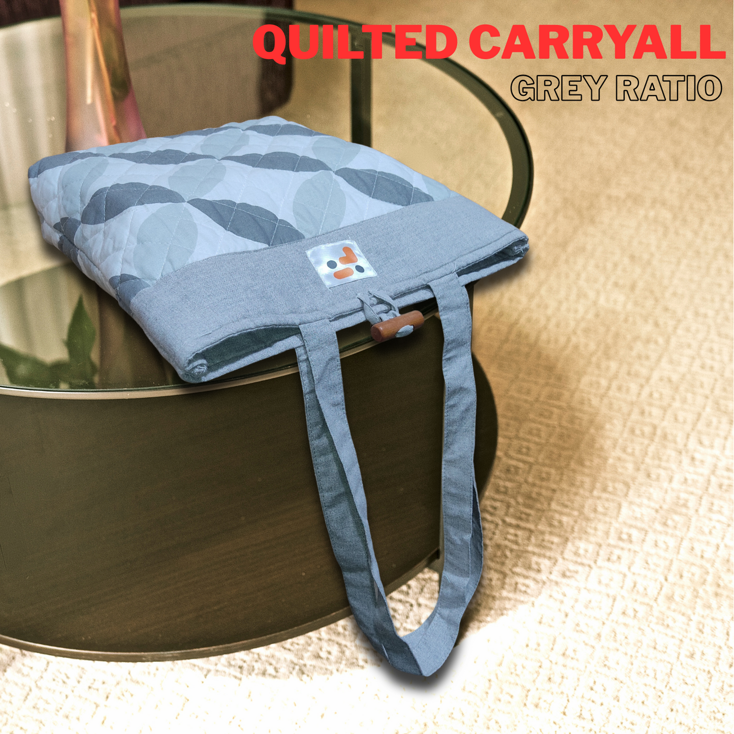 CarryAll Bag
