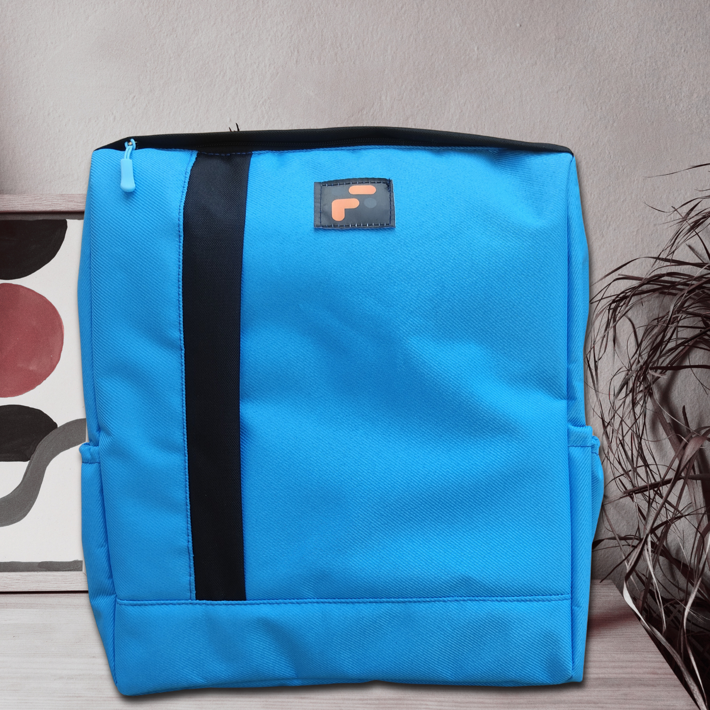 Gen-Z waterproof Shoulder Laptop Bag