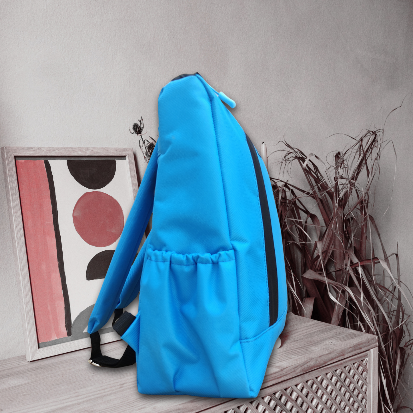 Gen-Z waterproof Shoulder Laptop Bag