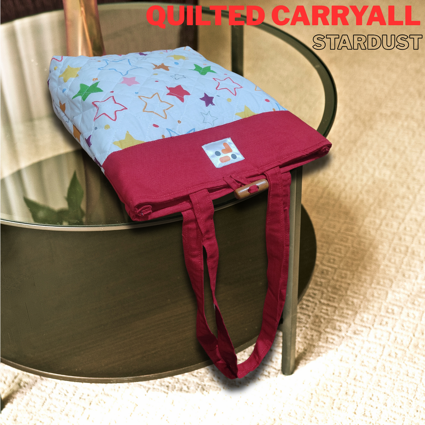 CarryAll Bag