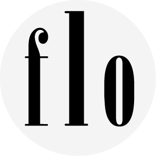FLO