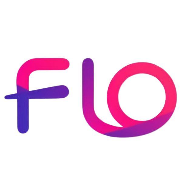 FLO